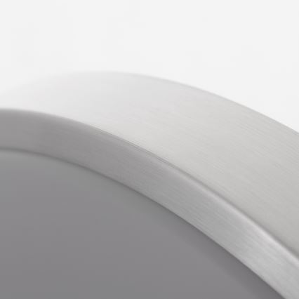 LED Plafonjera za kupatilo 1xLED/18W/230V IP44