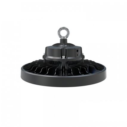 LED plafonsko industrijsko svetlo RIO PRO HIGHBAY LED/120/160W/230V 4000/5000/6000K IP66