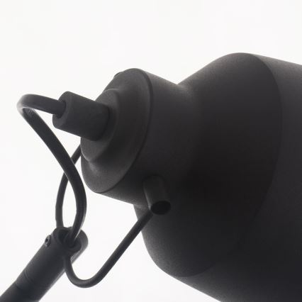 LED plafonska nadgradna svetiljka 2xE14/8W/230V