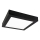 LED Plafonska svetiljka FENIX LED/18W/230V 2800K 22,5 cm