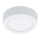 LED plafonska svetiljka GERRIT LED/6W/230V 4000K