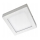 LED plafonska svetiljka GERRY LED/6W/230V 4000K