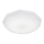 LED plafonska svetiljka HEX LED/12W/230V