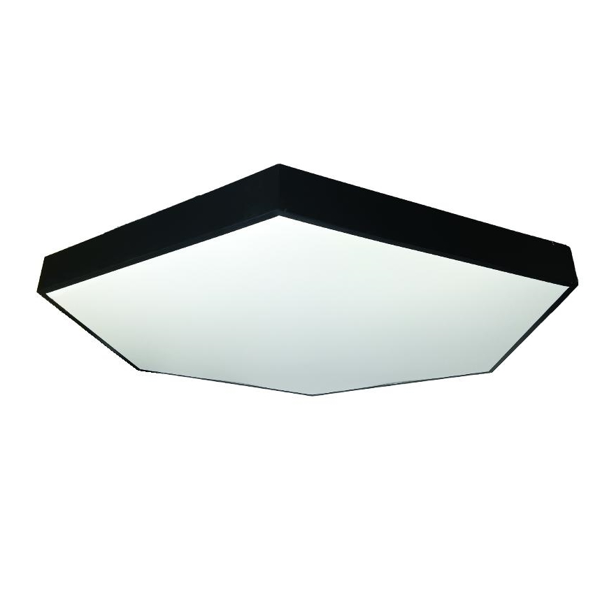 LED plafonska svetiljka LED/120W/230V 4000K preč. 120 cm