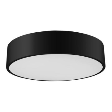 LED plafonska svetiljka RENY 600 LED/60W/230V