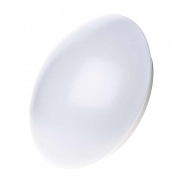 LED plafonska svetiljka za kupatilo LED/18W/230V IP44