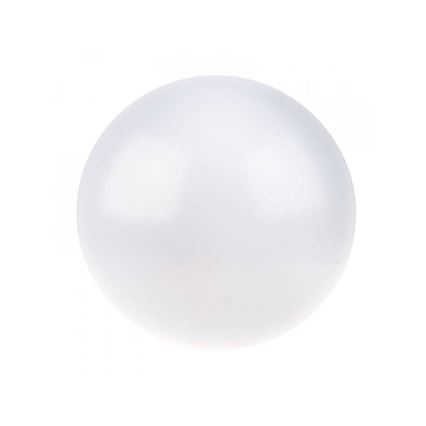 LED plafonska svetiljka za kupatilo LED/18W/230V IP44