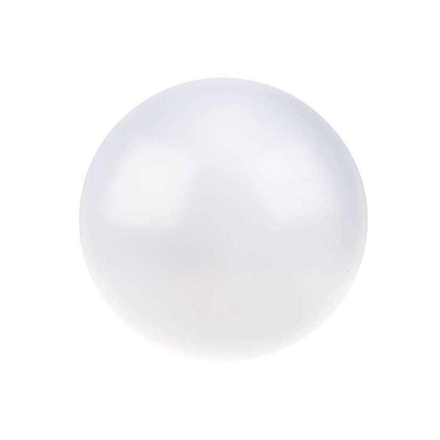 LED plafonska svetiljka za kupatilo LED/18W/230V IP44