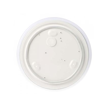 LED plafonska svetiljka za kupatilo LED/18W/230V IP44