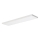 LED plafonski panel BLINGO UAIO LED/40W/230V 3000/4000/6500K 120x30 cm CRI 90 UGR<19