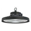 LED plafonsko industrijsko svetlo RIO PRO HIGHBAY LED/120/160W/230V 4000/5000/6000K IP66