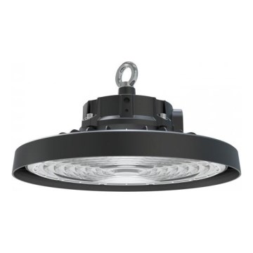 LED plafonsko industrijsko svetlo RIO PRO HIGHBAY LED/120/160W/230V 4000/5000/6000K IP66