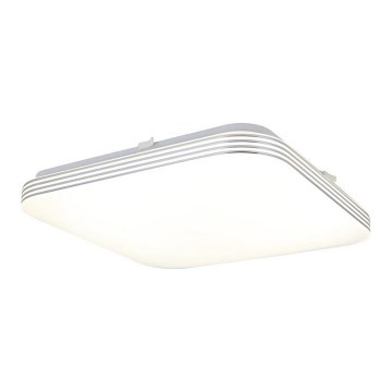 LED plafonsko svetlo AJAX LED/17W/230V