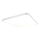 LED plafonsko svetlo AJAX LED/27W/230V
