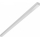 LED plafonsko svetlo ALLDAY BASIC LED/20/30/40W/230V 2700/4000/6000K 120 cm bela
