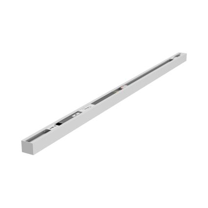 LED plafonsko svetlo ALLDAY BASIC LED/20/30/40W/230V 2700/4000/6000K 120 cm bela