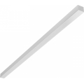 LED plafonsko svetlo ALLDAY BASIC LED/40W/230V 2700/4000/6000K bela