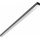 LED plafonsko svetlo ALLDAY BASIC LED/40W/230V 2700/4000/6000K crna
