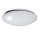 LED plafonsko svetlo ANETA LED/36W/230V, prečnik 25,5 cm, 4000K