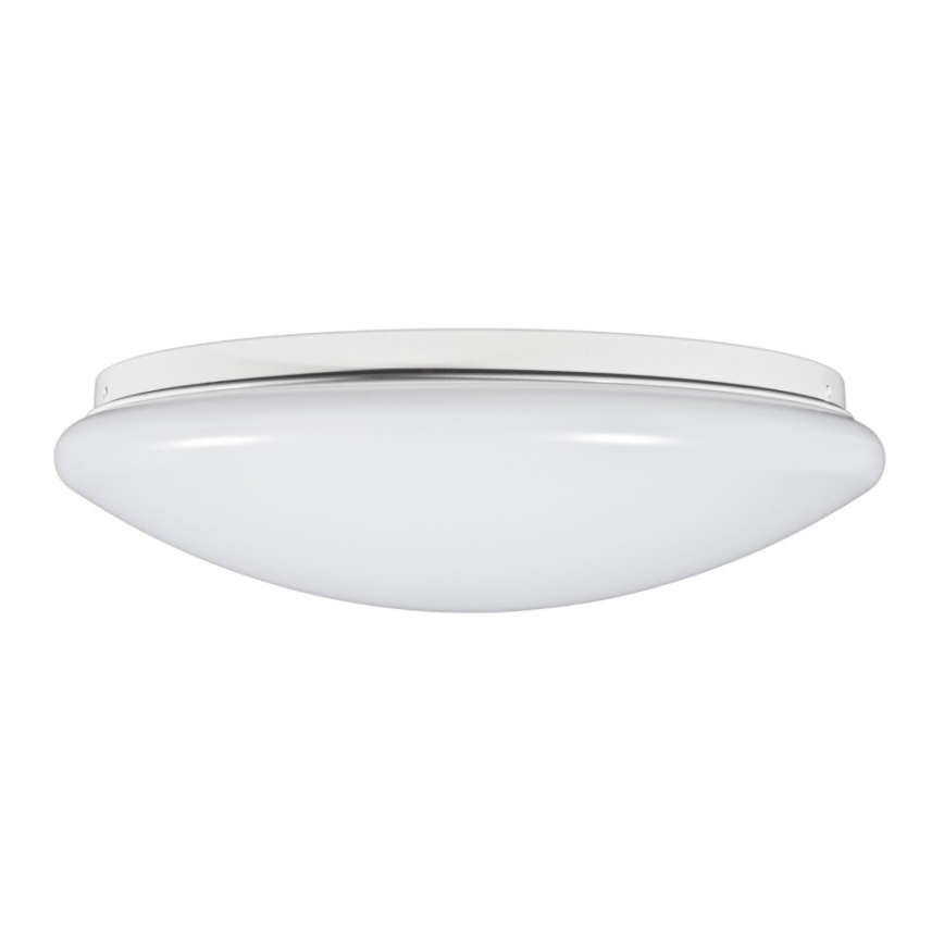LED plafonsko svetlo ANETA LED/36W/230V, prečnik 25,5 cm, 4000K