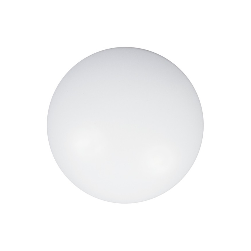 LED plafonsko svetlo ANETA LED/36W/230V, prečnik 25,5 cm, 4000K