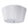 LED plafonsko svetlo CAMEA 3xG9/40W/230V + LED/3W