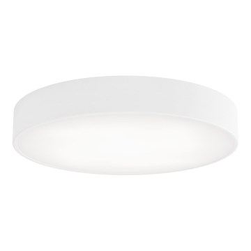 LED plafonsko svetlo CLEO LED/69W/230V 4000K prečnik 50 cm belo
