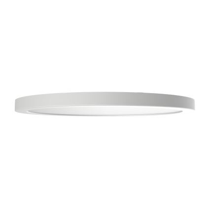 LED plafonsko svetlo EVORA LED/18W/230V 3000/4000/6000K prečnik 22,5 cm belo