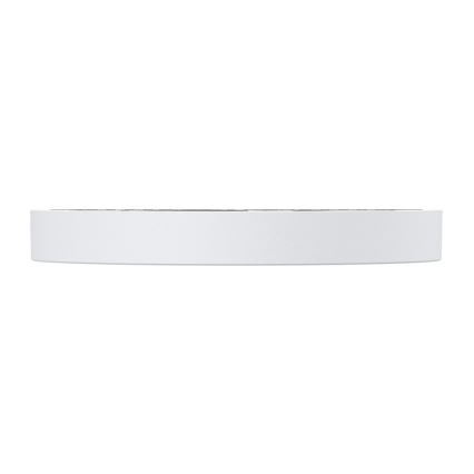 LED plafonsko svetlo EVORA LED/6W/230V 3000/4000/6000K prečnik 14 cm belo