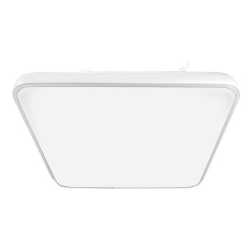 LED plafonsko svetlo FABIO LED/23W/230V belo