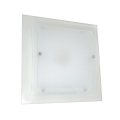 LED plafonsko svetlo FALLS LED/13W/230V