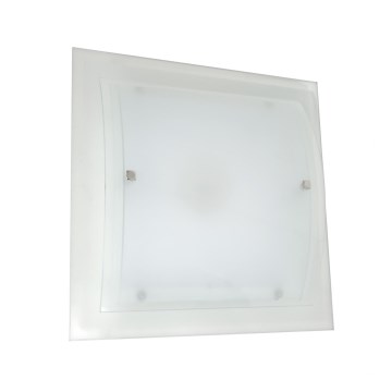 LED plafonsko svetlo FALLS LED/13W/230V