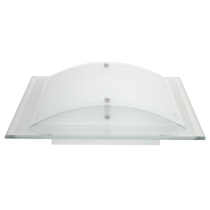 LED plafonsko svetlo FALLS LED/13W/230V