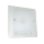 LED plafonsko svetlo FALLS LED/17W/230V