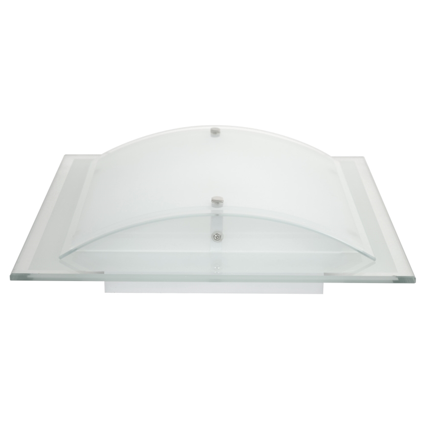 LED plafonsko svetlo FALLS LED/17W/230V