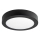 LED plafonsko svetlo FENIX LED/12W/230V 2800K prečnik 17 cm