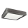 LED plafonsko svetlo FENIX LED/18W/230V 3800K 22,5 cm