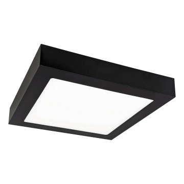 LED plafonsko svetlo FENIX LED/18W/230V 3800K 22,5 cm