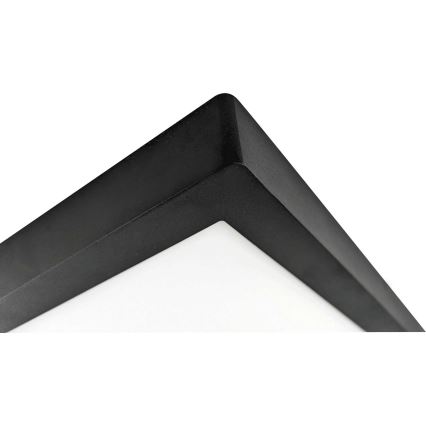 LED Plafonsko svetlo FENIX LED/32W/230V 3800K 40 cm