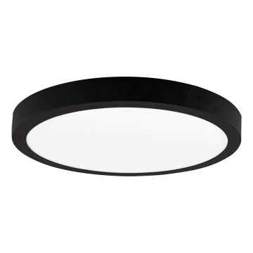 LED plafonsko svetlo FENIX LED/32W/230V 3800K preč. 40 cm