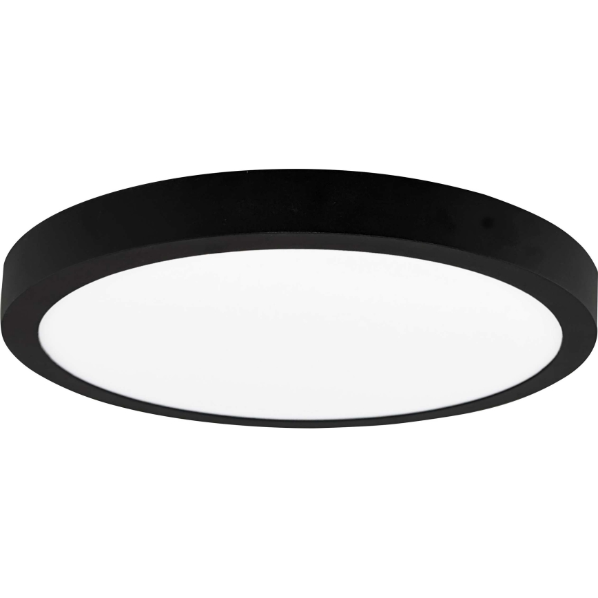 LED plafonsko svetlo FENIX LED/32W/230V 3800K preč. 40 cm