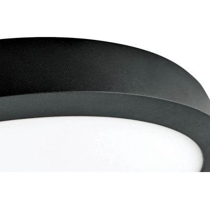 LED plafonsko svetlo FENIX LED/32W/230V 3800K preč. 40 cm