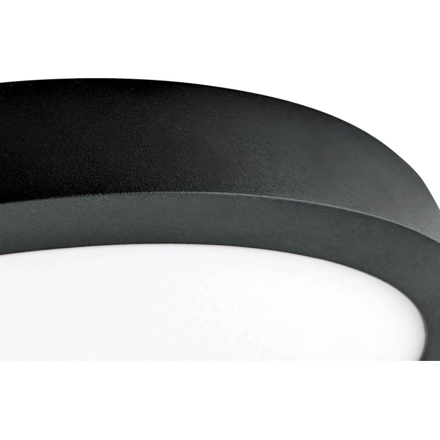 LED plafonsko svetlo FENIX LED/32W/230V 3800K preč. 40 cm