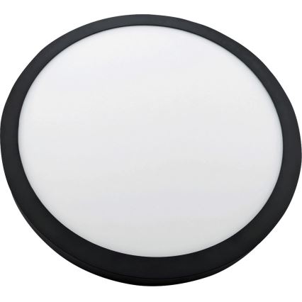 LED plafonsko svetlo FENIX LED/32W/230V 3800K preč. 40 cm