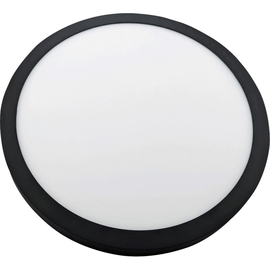 LED plafonsko svetlo FENIX LED/32W/230V 3800K preč. 40 cm