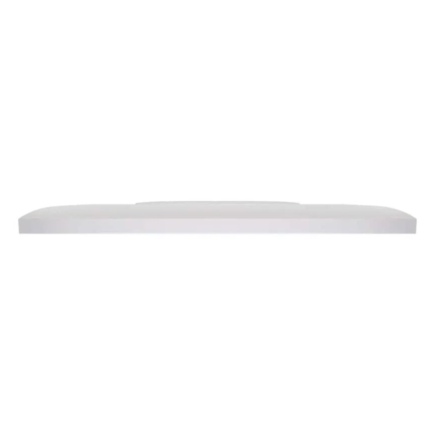 LED plafonsko svetlo FLORI LED/22W/230V 4000K belo prečnik 42 cm