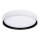 LED plafonsko svetlo FLORIDA LED/24W/230V belo