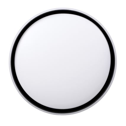 LED plafonsko svetlo FLORIDA LED/24W/230V belo