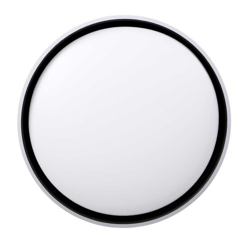 LED plafonsko svetlo FLORIDA LED/24W/230V belo