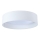 LED plafonsko svetlo GALAXY LED/24W/230V prečnik 44 cm belo
